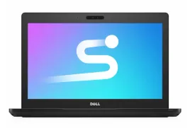laptop-dell-latitude-5280-intel-core-i5-16gb-512gb-ssd-fhd-win10-pro