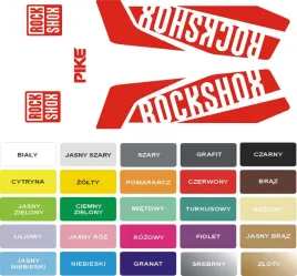 pike-rock-shox-naklejki-zamiennik-na-amortyzator-widelec-rockshox