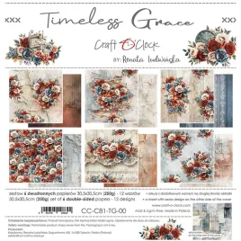 zestaw-papierow-do-scrapbookingu-30x30-kolekcja-timeless-grace