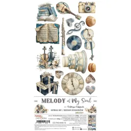 zestaw-dodatkow-do-scrapbookingu-15x30-kolekcja-melody-of-my-soul-melody