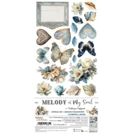 zestaw-dodatkow-do-scrapbookingu-15x30-kolekcja-melody-of-my-soul-flowers