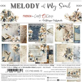 zestaw-papierow-do-scrapbookingu-15x15-kolekcja-melody-of-my-soul