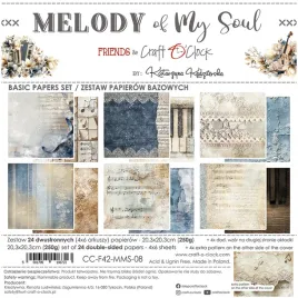 zestaw-papierow-do-scrapbookingu-20x20-kolekcja-melody-of-my-soul-basic