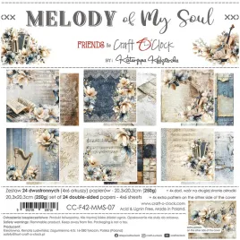 zestaw-papierow-do-scrapbookingu-20x20-kolekcja-melody-of-my-soul