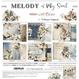 zestaw-papierow-do-scrapbookingu-30x30-kolekcja-melody-of-my-soul