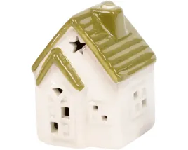 domek-ceramiczny-led-latarnia-lampion-dekoracja-z2
