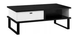 lawa-loftowa-biala-120cm-gros-rozne-kolory
