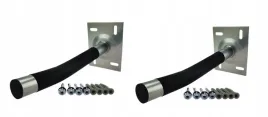 2x-wieszaki-na-opony-kopier-haki-na-kola-rower-drabine-narzedzia-max-100kg