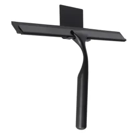 sciagaczka-lazienkowa-do-szyb-i-kabiny-prysznicowej-z-uchwytem-przyklej