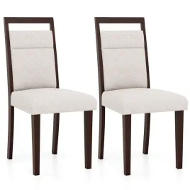 zestaw-tapicerowane-krzeslo-do-kuchni-krzesla-do-jadalni-2-szt