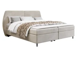 lozko-kontynentalne-madrielle-180x200-z-pojemnikami-na-posciel