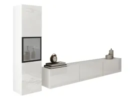 mebloscianka-do-salonu-berlin-i-zestaw-mebli