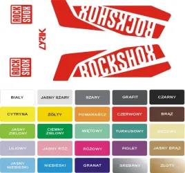 lyrik-rock-shox-naklejki-zamiennik-na-amortyzator-widelec-rockshox