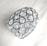 klosz-met-krysztalki