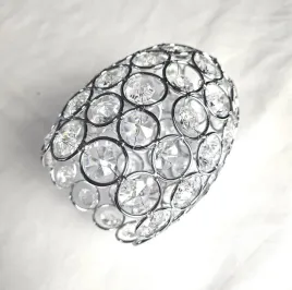 klosz-met-krysztalki