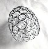 klosz-met-krysztalki-stan-nowy