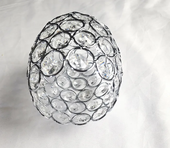 klosz-met-krysztalki-waga-z-opakowaniem-2-kg