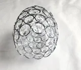 klosz-met-krysztalki-waga-z-opakowaniem-2-kg