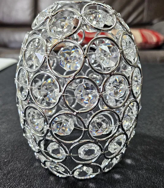 klosz-met-krysztalki-kod-producenta-005