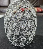 klosz-met-krysztalki-kod-producenta-005