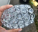 klosz-met-krysztalki-kolor-srebrny