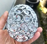 klosz-met-krysztalki-stan-nowy-waga-z-opakowaniem-2-kg