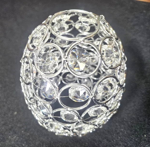 klosz-met-krysztalki-stan-nowy-kod-produktu-pn-703-1-ch