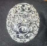 klosz-met-krysztalki-stan-nowy-kod-produktu-pn-703-1-ch