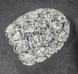 klosz-met-krysztalki-stan-nowy-stan-opakowania-oryginalne