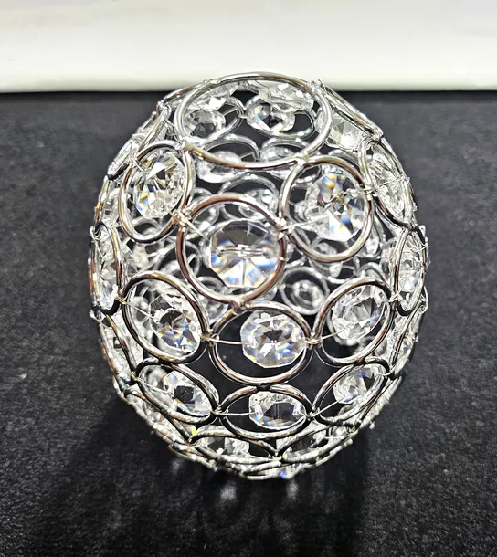 klosz-met-krysztalki-stan-nowy-kod-producenta-005