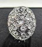 klosz-met-krysztalki-stan-nowy-kod-producenta-005