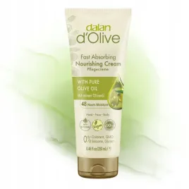 dalan-dolive-krem-odzywczy-z-oliwa-z-oliwek-do-rak-ciala-twarzy-250ml