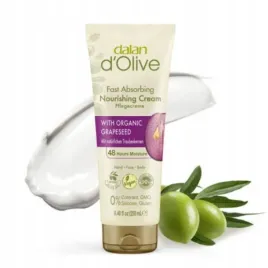 dalan-d-olive-krem-z-pestek-winogron-odzywczy-do-twarzy-ciala-rak-250ml