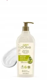 dalan-d-olive-balsam-do-ciala-odzywczy-oliwa-z-oliwek-400ml
