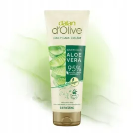 dalan-d-olive-lagodzacy-krem-do-rak-twarzy-i-ciala-aloe-vera-250ml