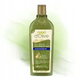 dalan-shampon-przeciwlupiezowy-nawilzany-olive-oil-400ml