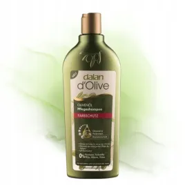 dalan-shampon-do-wlosow-farbowanych-chroniacy-kolor-olive-oil-400ml