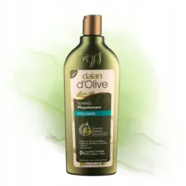 dalan-shampon-volume-do-cienkich-wlosow-zwiekszajacy-objetosc-400ml