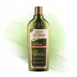 dalan-shampon-nawilzajacy-regenerujacy-olive-oil-400ml