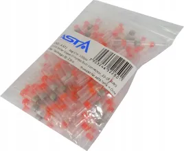 zlaczki-termokurczliwe-z-cyna-100-szt-asta-a-s21
