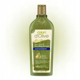 dalan-olive-oil-nawilzajacy-szampon-przeciwlupiezowy-400-ml