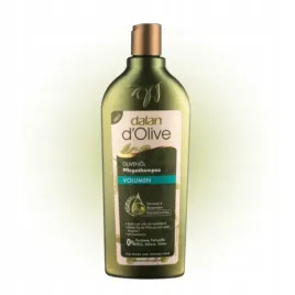 dalan-volume-szampon-dodajacy-objetosci-dla-cienkich-wlosow-400-ml