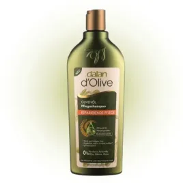 dalan-olive-oil-szampon-regenerujaco-nawilzajacy-do-wlosow-400-ml