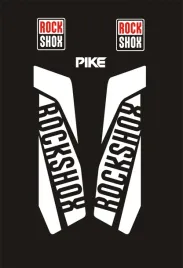 pike-rock-shox-naklejki-zamienni-na-amortyzator-widelec-rockshox
