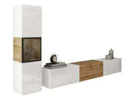 mebloscianka-do-salonu-berlin-i-zestaw-mebli