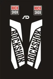 sid-rock-shox-naklejki-zamiennik-na-amortyzator-widelec-rockshox