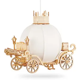 deku-kareta-karoca-lampa-wiszaca-dekoracyjna-drewniana-do-pokoiku-dziecie