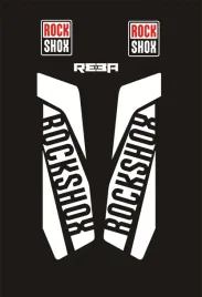 reba-rock-shox-naklejki-zamiennik-na-widelec-amortyzator-rowerowy-rockshox