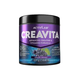 creavita-300g-winogrono-tauryna-monohydrat