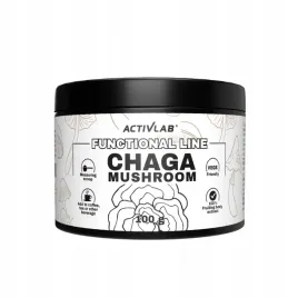 chaga-mushroom-grzyb-ekstrakt-z-owocnikow-blyskoporka-podkorowego100-g